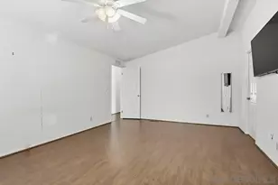 611 Via Santa Paulo, Vista, CA 92081 - Photo 24