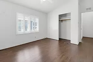 611 Via Santa Paulo, Vista, CA 92081 - Photo 26