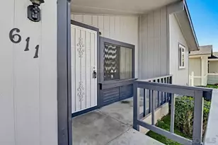 611 Via Santa Paulo, Vista, CA 92081 - Photo 2