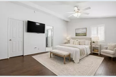  611 Via Santa Paulo, Vista, CA 92081 - Photo 22