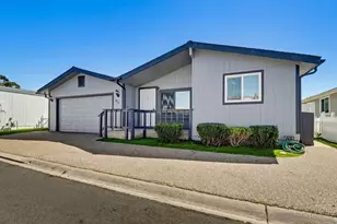 611 Via Santa Paulo, Vista, CA 92081 - Photo 34
