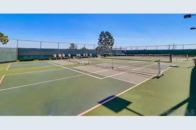  611 Via Santa Paulo, Vista, CA 92081 - Photo 44