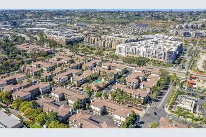  2184 Gill Village Way #503, San Diego, CA 92108 - Photo 24