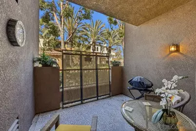  2184 Gill Village Way #503, San Diego, CA 92108 - Photo 14
