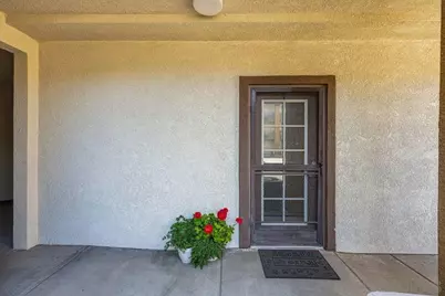  2184 Gill Village Way #503, San Diego, CA 92108 - Photo 4