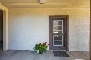 2184 Gill Village Way, San Diego, CA 92108 - Photo 4