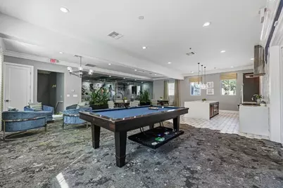  2184 Gill Village Way #503, San Diego, CA 92108 - Photo 22