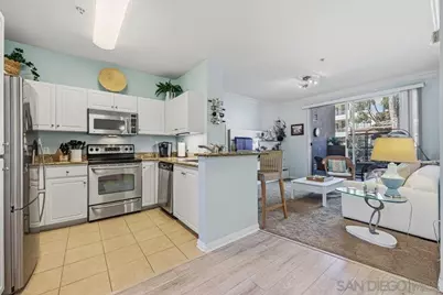  2184 Gill Village Way #503, San Diego, CA 92108 - Photo 4