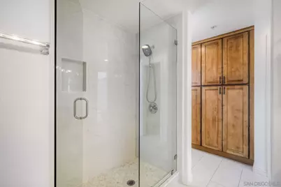  13009 Evening Creek Dr S #10, San Diego, CA 92128 - Photo 14