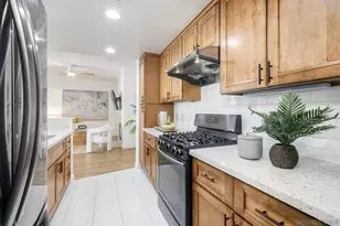 13009 Evening Creek Dr S, San Diego, CA 92128 - Photo 20