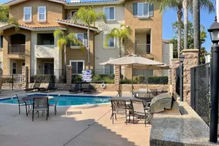 13009 Evening Creek Dr S, San Diego, CA 92128 - Photo 26