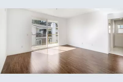  13009 Evening Creek Dr S #10, San Diego, CA 92128 - Photo 12