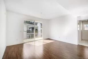 13009 Evening Creek Dr S, San Diego, CA 92128 - Photo 12