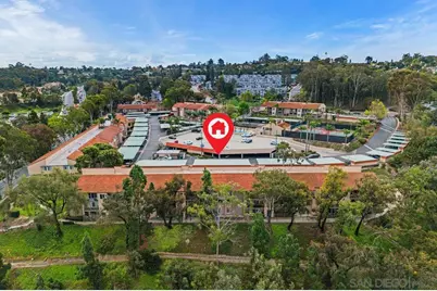  2332 Hosp Way #207, Carlsbad, CA 92008 - Photo 28