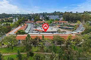 2332 Hosp Way, Carlsbad, CA 92008 - Photo 28