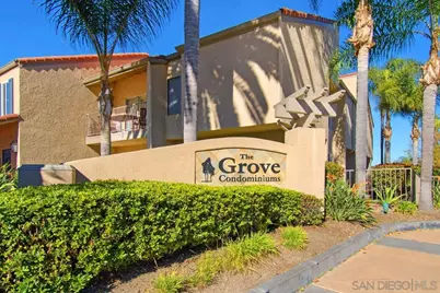  2332 Hosp Way #207, Carlsbad, CA 92008 - Photo 22