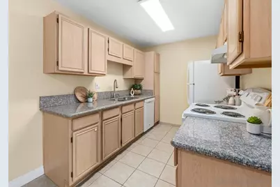  2332 Hosp Way #207, Carlsbad, CA 92008 - Photo 8