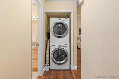  2332 Hosp Way #207, Carlsbad, CA 92008 - Photo 18