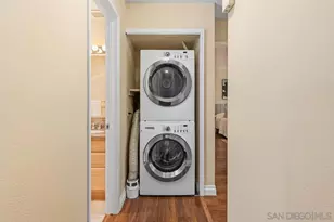 2332 Hosp Way, Carlsbad, CA 92008 - Photo 18