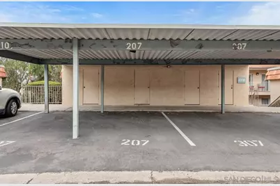  2332 Hosp Way #207, Carlsbad, CA 92008 - Photo 20