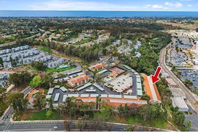  2332 Hosp Way #207, Carlsbad, CA 92008 - Photo 26