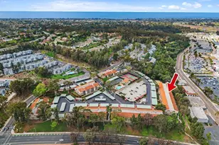 2332 Hosp Way, Carlsbad, CA 92008 - Photo 26