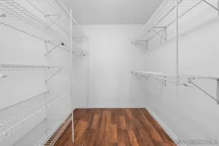 2332 Hosp Way, Carlsbad, CA 92008 - Photo 14