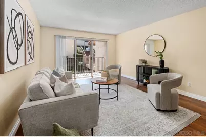  2332 Hosp Way #207, Carlsbad, CA 92008 - Photo 1