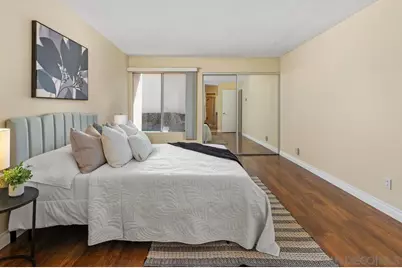  2332 Hosp Way #207, Carlsbad, CA 92008 - Photo 12