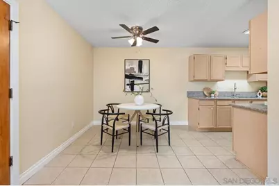  2332 Hosp Way #207, Carlsbad, CA 92008 - Photo 6