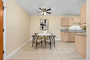2332 Hosp Way, Carlsbad, CA 92008 - Photo 6