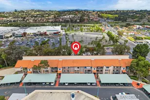 2332 Hosp Way, Carlsbad, CA 92008 - Photo 30