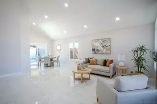 4826 Cannington Dr, San Diego, CA 92117 - Photo 26