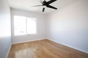 4826 Cannington Dr, San Diego, CA 92117 - Photo 20