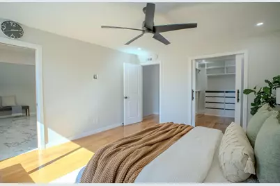  4826 Cannington Dr, San Diego, CA 92117 - Photo 12