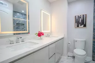 4826 Cannington Dr, San Diego, CA 92117 - Photo 16