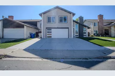  4826 Cannington Dr, San Diego, CA 92117 - Photo 28