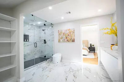  4826 Cannington Dr, San Diego, CA 92117 - Photo 6