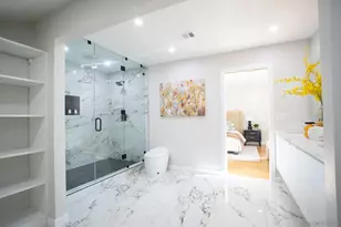 4826 Cannington Dr, San Diego, CA 92117 - Photo 6