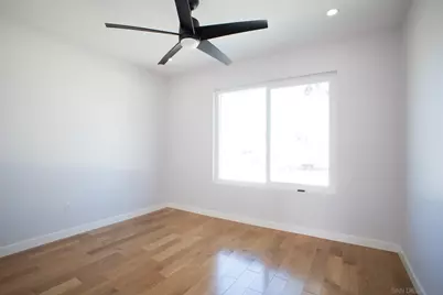  4826 Cannington Dr, San Diego, CA 92117 - Photo 18