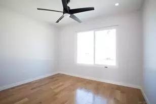 4826 Cannington Dr, San Diego, CA 92117 - Photo 18