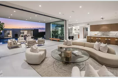  521 S Rios Ave, Solana Beach, CA 92075 - Photo 12