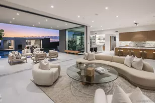 521 S Rios Ave, Solana Beach, CA 92075 - Photo 12