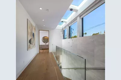  521 S Rios Ave, Solana Beach, CA 92075 - Photo 20