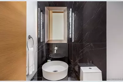  521 S Rios Ave, Solana Beach, CA 92075 - Photo 38