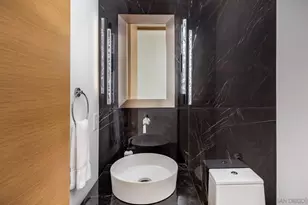 521 S Rios Ave, Solana Beach, CA 92075 - Photo 38