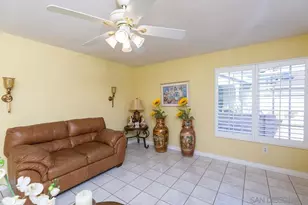 6592 Plaza Ridge Rd, San Diego, CA 92114 - Photo 4