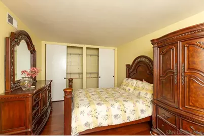  6592 Plaza Ridge Rd, San Diego, CA 92114 - Photo 18