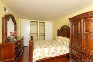 6592 Plaza Ridge Rd, San Diego, CA 92114 - Photo 18