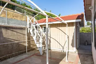 6592 Plaza Ridge Rd, San Diego, CA 92114 - Photo 22